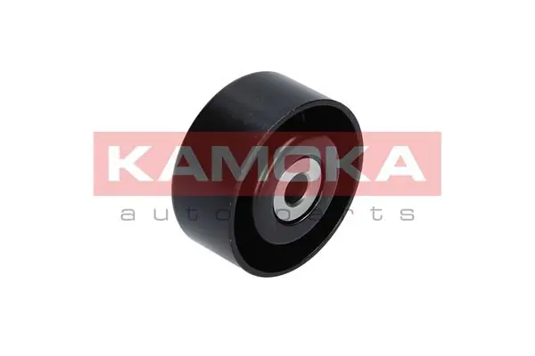 Купити R0289 Kamoka Ролик приводного ременя, паразитний
