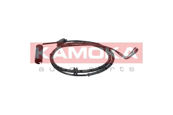 Датчик зносу колодок Britpart SOM100030 ціна, від 8.20 USD