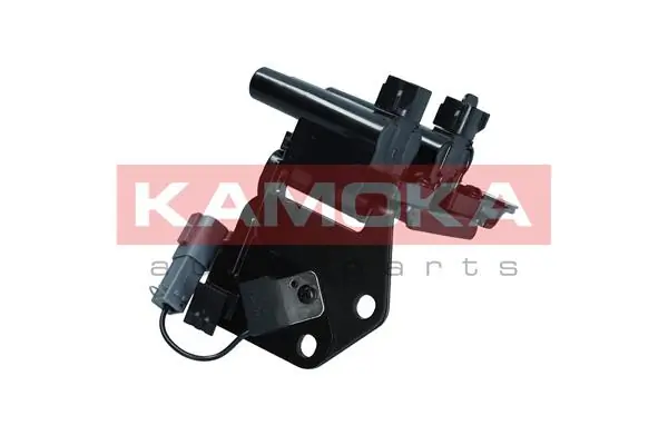 Котушка Magneti Marelli BAEQ168
