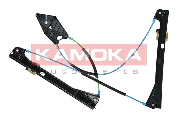 Купити AC1262 Magneti Marelli Склопідйомник передньої правої двері