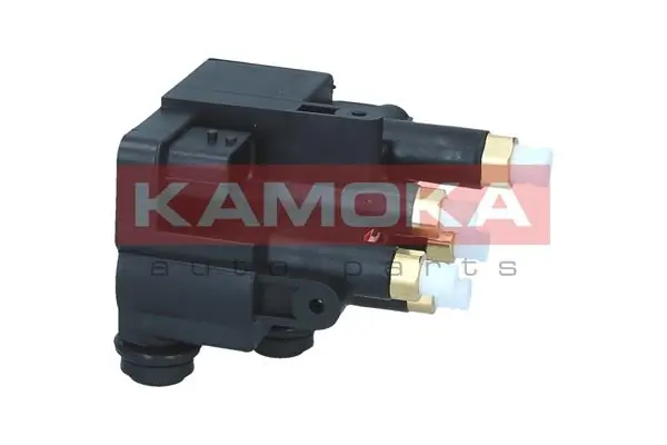 Купити 2078021 Kamoka 