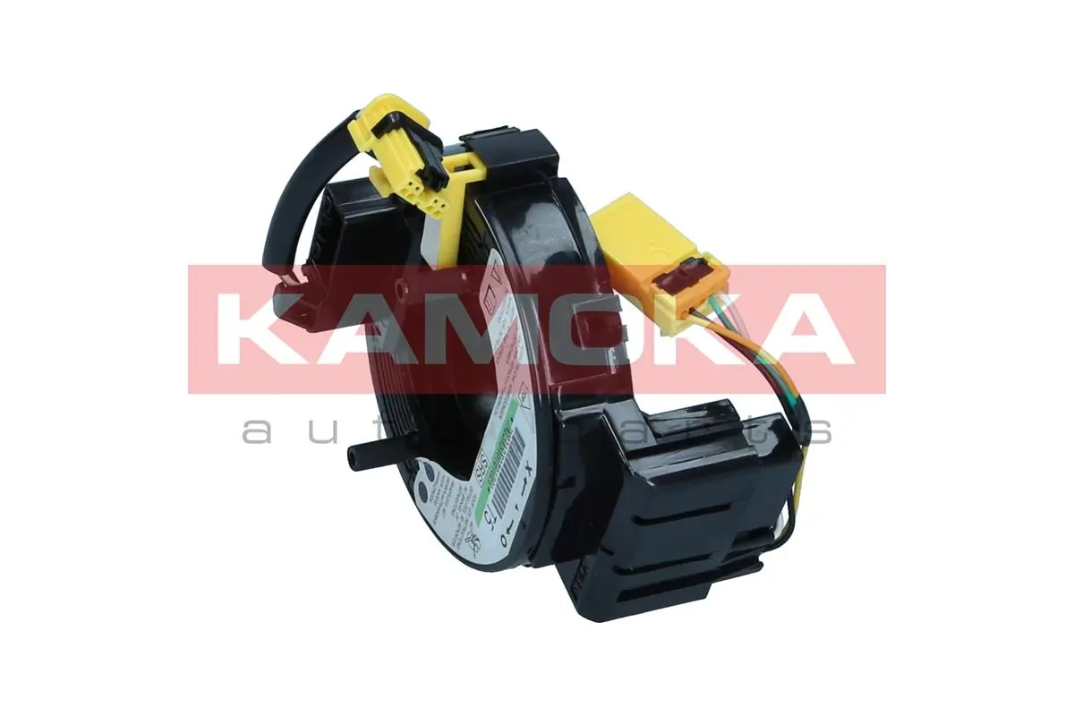 Шлейф Airbag на Honda Civic VIII FD, FA