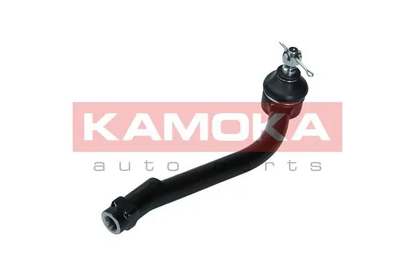 9010311 Kamoka Зовнішній наконечник рульової тяги