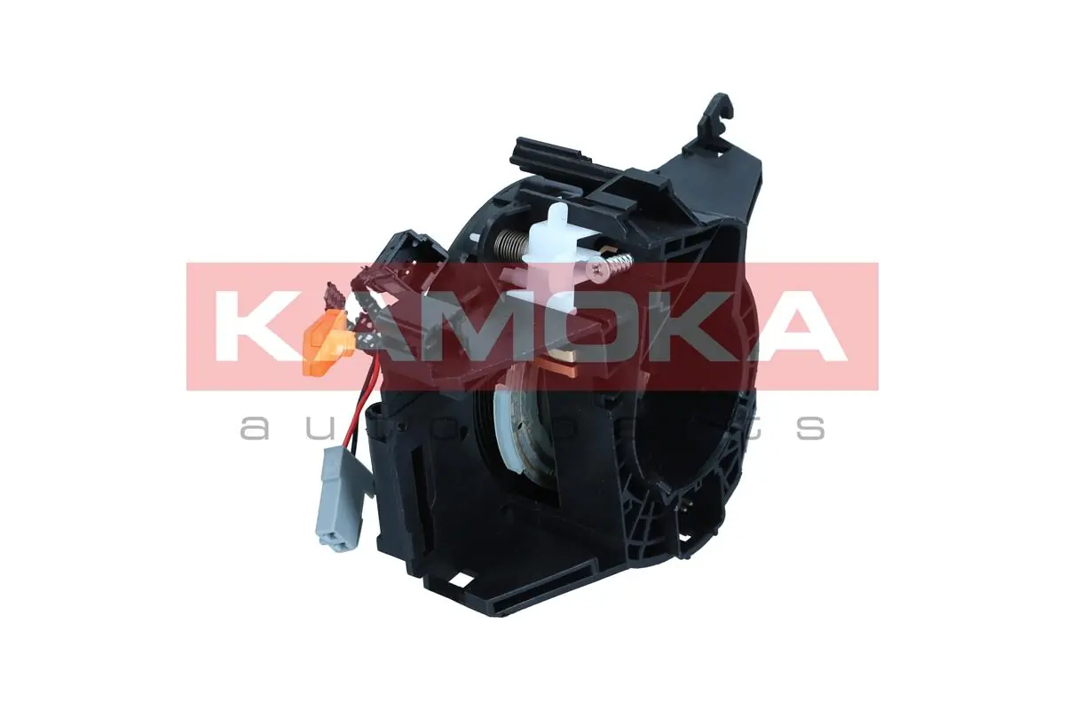Шлейф керма Kamoka 4210038 ціна, від 74.47 USD