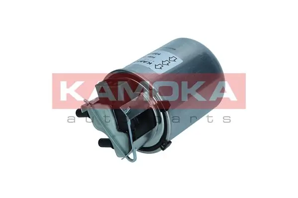 F322801 Kamoka Фільтр палива