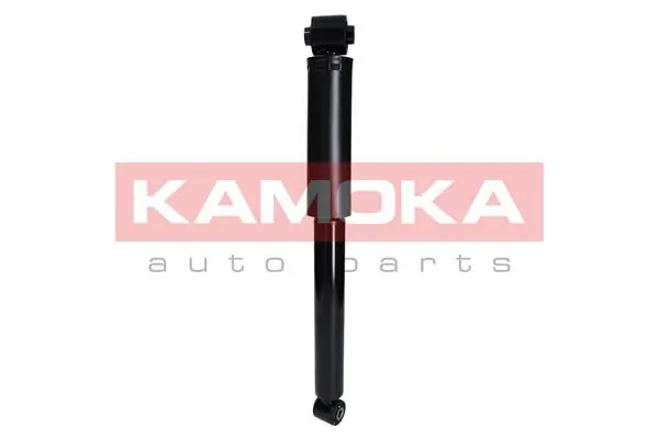 Купити 2000809 Kamoka Стійка амортизатора задня