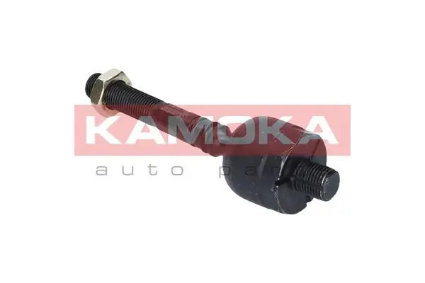Купити 9020125 Kamoka Тяга рульова поздовжня