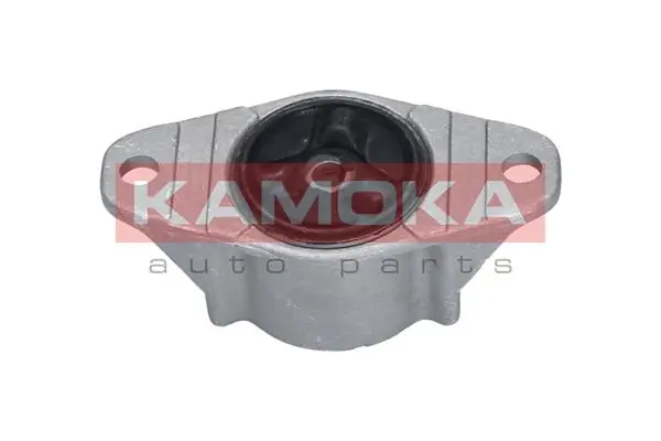 209132 Kamoka Опора амортизатора