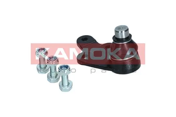 Кульова опора, нижня, права Kamoka 9040029 ціна, від 15.84 USD