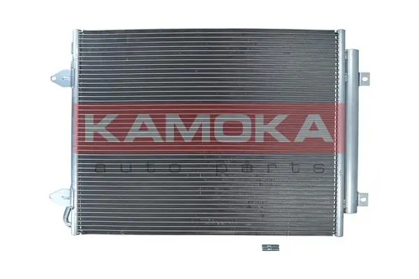 385993 Glyser Конденсатор