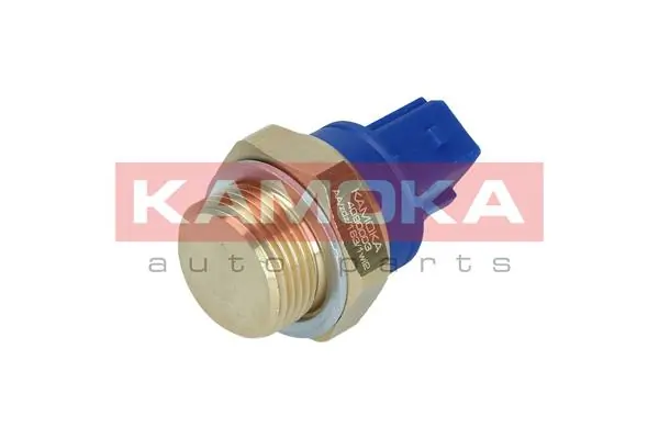 Датчик температури радіатора Kamoka 4090003 ціна, від 9.79 USD