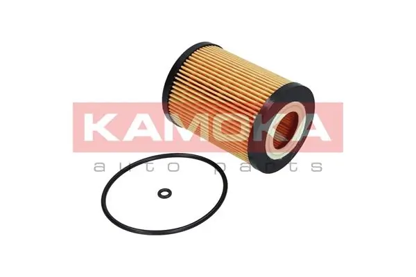 F111301 Kamoka Фільтр масла