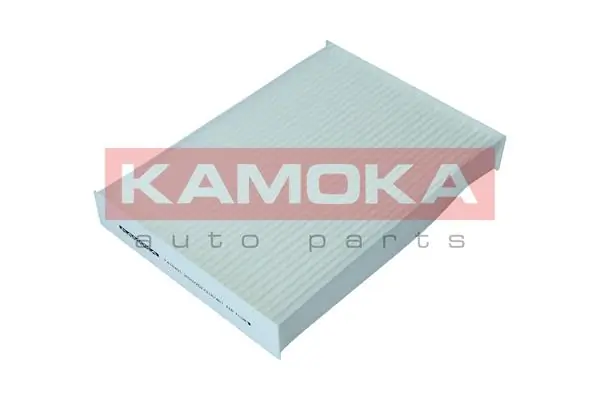 F419401 Kamoka Внутрішньосалонний фільтр