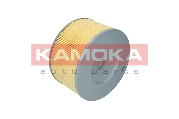 F215901 Kamoka Повітряний фільтр двигуна
