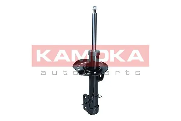 2001123 Kamoka Амортизатор передньої підвіски