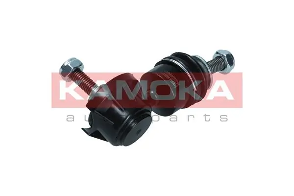 Купити 9030078 Kamoka Солдатик стабілізатора, заднього