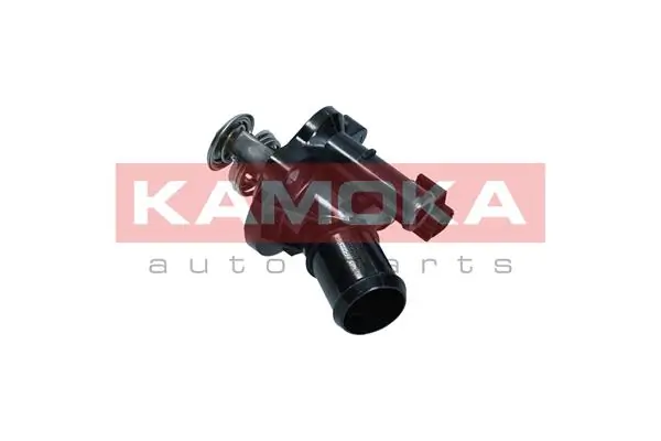 7710010 Kamoka Авто термостат