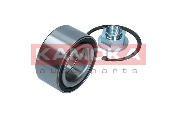 Купити 5600153 Kamoka Підшипник задньої ступиці