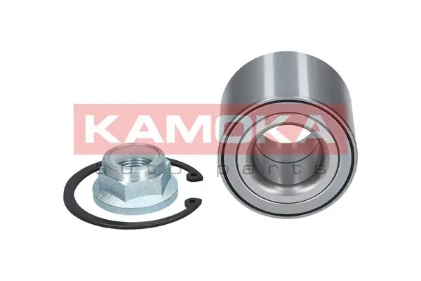 Задні дискові гальма Kamoka 5600066 ціна, від 43.16 USD