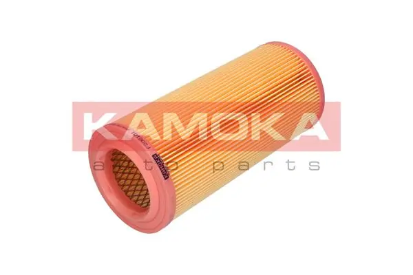 Купити F206101 Kamoka Автомобільний фільтр повітря