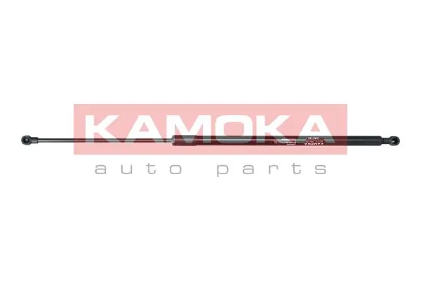 GS0340 Magneti Marelli Амортизатор кришки багажника / двері 3/5-ї задньої