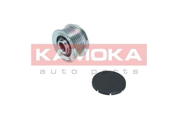 Інерційний шків VALEO 592074 ціна, від 45.49 USD