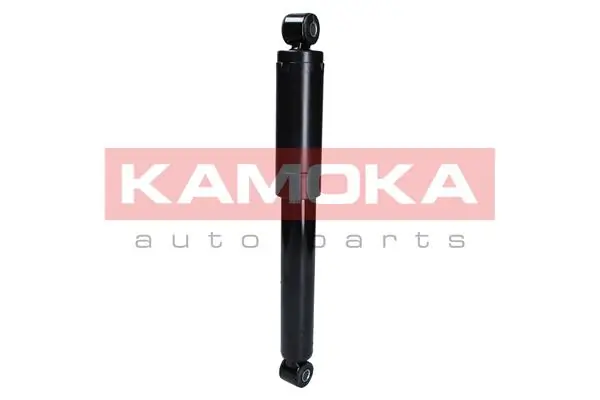 Купити 2000983 Kamoka Стійка амортизатора задня