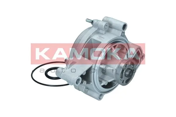 T0007 Kamoka Насос охолодження