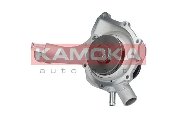 Помпа охолодження Mercedes Sprinter I 4-t фургон (904) (1995 - 2006) ціна, від 34.97 USD