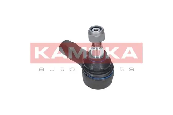 Купити 9010264 Kamoka Рульовий наконечник