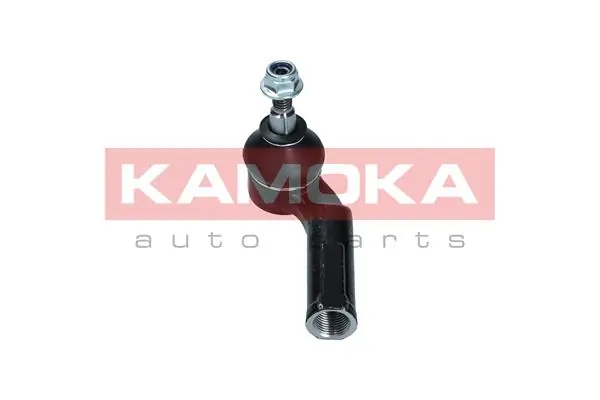 Рульовий наконечник 9010069 Kamoka