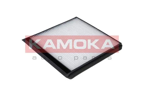 Фільтр повітряний обігрівача Kamoka F403501 ціна, від 5.27 USD