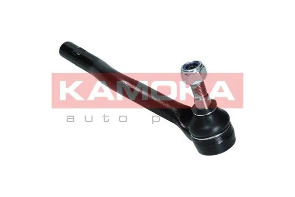 Наконечник рульовий Kamoka 9010186 ціна, від 15.20 USD
