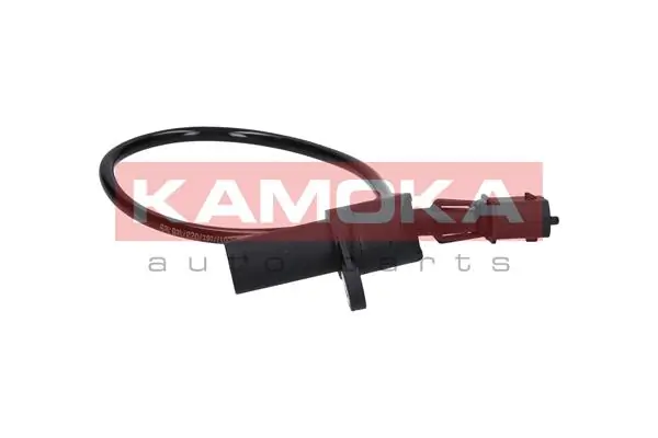Купити 109028 Kamoka Датчик положення (оборотів) коленвалу