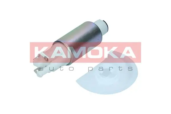 0007799543 Fiat/Alfa/Lancia Елемент-турбінка паливного насосу