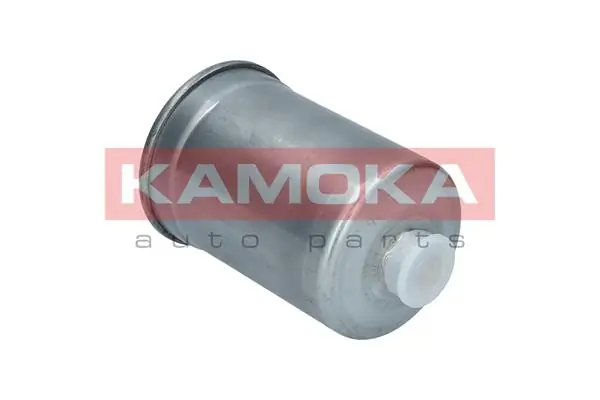 F304801 Kamoka Фільтр палива