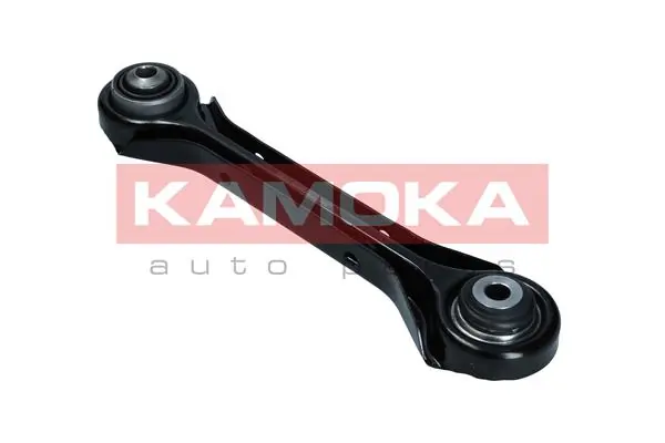9050046 Kamoka Важіль задньої підвіски верхній, лівий/правий
