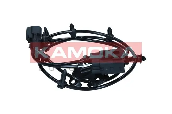 Купити 1060521 Kamoka 