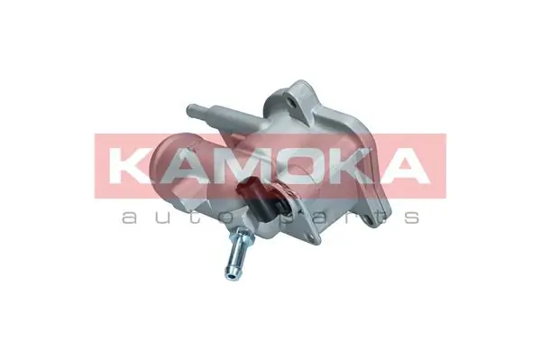 Купити 7710168 Kamoka Термостат в корпусі