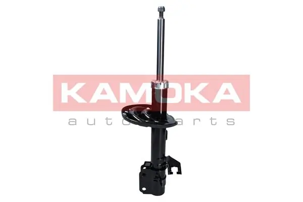 2000236 Kamoka Амортизатор передньої підвіски