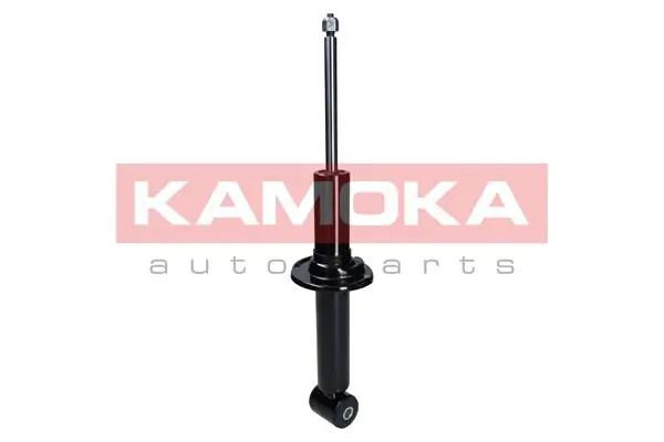 Амортизатор задній Kamoka 2000962 ціна, від 32.13 USD