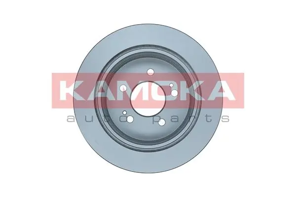 Задні дискові гальма Metelli 231485 ціна, від 54.72 USD
