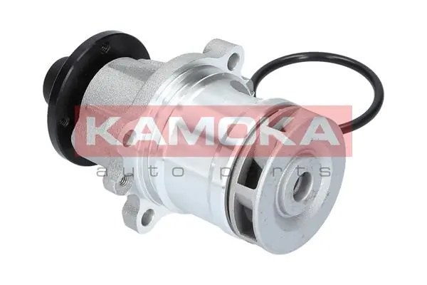 Помпа охолодження Kamoka T0056 ціна, від 30.38 USD