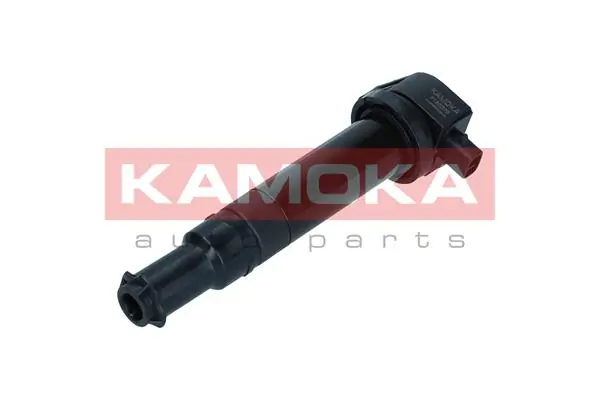 7120076 Kamoka Котушка запалювання