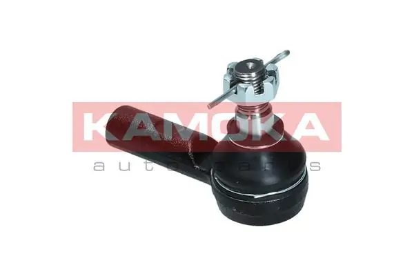 Наконечник рульовий Kamoka 9010328 ціна, від 14.90 USD