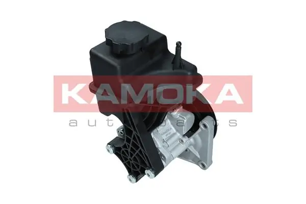 Купити PP143 Kamoka Насос гідравліки