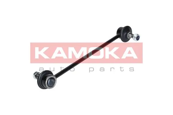 Купити 9030123 Kamoka Тяжка стабілізатора переднього