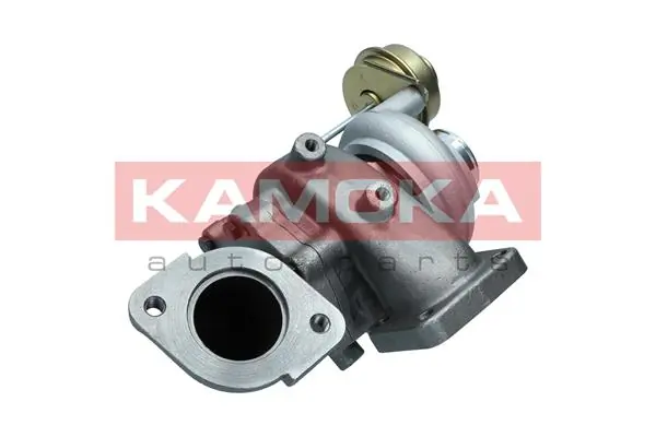 Турбіна 8600068 Kamoka