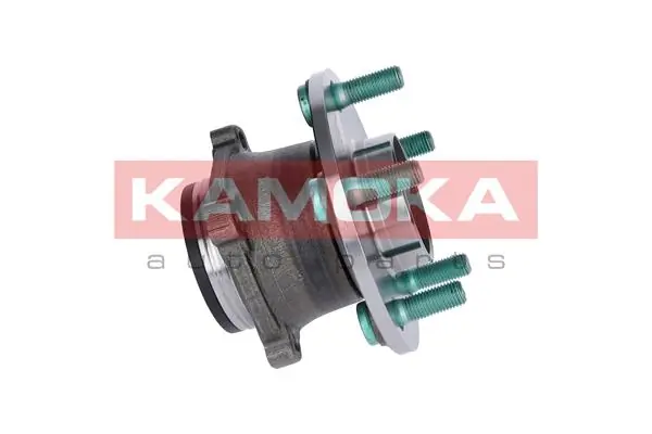 Купити 5500097 Kamoka 