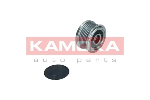 RC048 Kamoka Обгонна муфта генератора